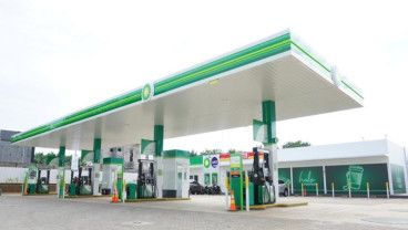 Strategi AKRA Jaga Margin saat BP-AKR Turunkan Harga BBM