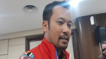 Kuota BBM Pertalite 2023 Diperkirakan Naik Hingga 32 Juta Kl