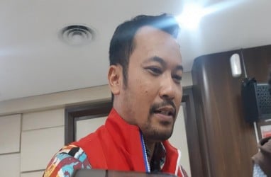 Kuota BBM Pertalite 2023 Diperkirakan Naik Hingga 32 Juta Kl