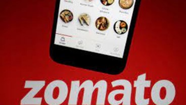 Rekam Jejak Zomato, Aplikasi Pencari Restoran Populer yang Tutup di Indonesia