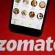 Rekam Jejak Zomato, Aplikasi Pencari Restoran Populer yang Tutup di Indonesia