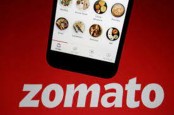 Rekam Jejak Zomato, Aplikasi Pencari Restoran Populer yang Tutup di Indonesia