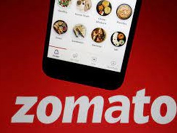 Rekam Jejak Zomato, Aplikasi Pencari Restoran Populer yang Tutup di Indonesia