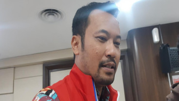 Soal Harga BBM Pertamax Cs Diumumkan Tiap Pekan, Ini Kata Pertamina