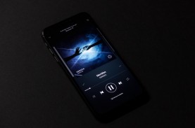Simak 6 Cara Download Lagu MP3 dengan Cepat, Anti…