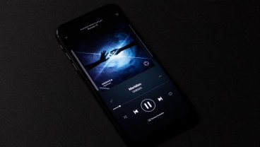 Simak 6 Cara Download Lagu MP3 dengan Cepat, Anti Ribet!