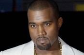 Kanye Sulit Pulihkan Nama Baik dan Kekayaan Usai Serangkaian Kontroversi?
