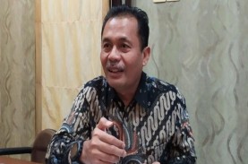 Menhub Siap Lawan Gugatan Gapasdap Soal PTUN Tarif…