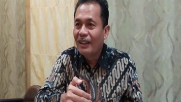 Menhub Siap Lawan Gugatan Gapasdap Soal PTUN Tarif Penyeberangan, Begini Respon Asosiasi