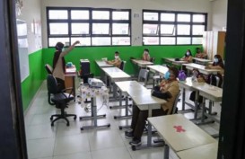 5 Sekolah Menengah Atas (SMA) Negeri/Swasta Terbaik di Purbalingga