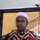 Jokowi Akan Reshuffle Kabinet, Ngabalin: Menteri yang Kena Jangan Dongkol ya...