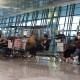 Penumpang di 20 Bandara Angkasa Pura II Naik 64 Persen saat Nataru