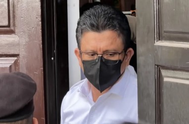 KY Telusuri Video Viral Hakim Bocorkan Vonis Ferdy Sambo