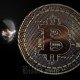 Bitcoin Ulang Tahun Ke 14, Simak Sejarahnya