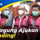 Kerugian Negara di Korupsi Minyak Goreng Hanya Rp2 Triliun?