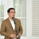 Ridwan Kamil Beri Kabar Baik Bagi Warga Parung Panjang dan Depok
