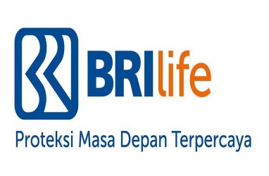 Pangkas Produksi Unit-Linked, Bos BRI Life Ungkap Bisnis Tumbuh 35 Persen