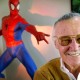 Deretan Komikus Terkaya di Dunia, Ada Mendiang Stan Lee