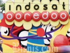 Nasib Indosat (ISAT) Saat Layanan 3G Dipadamkan
