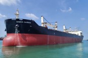 Habco (HATM) Teken Kontrak dengan DWGL, Angkut Batu Bara ke PLN