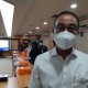 Usai Ungkap Rencana IPO, Dirut Bank Sumut Rahmat Fadillah Dinonaktifkan