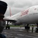 Rute Penerbangan Australia - Bali Kembali Bertambah