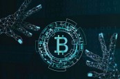 Kembangkan Aset Kripto Lokal, Ini Yang Diperlukan Indonesia