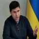 Perang Ukraina vs Rusia: Ukraina Tolak Gencatan Senjata 36 Jam