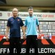 Semifinal Piala AFF 2022, Indonesia vs Vietnam: Polri Kerahkan 3.500 Personel Pengamanan