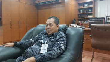Bank Sumut Kerahkan Upaya Tetap IPO Awal Februari 2023