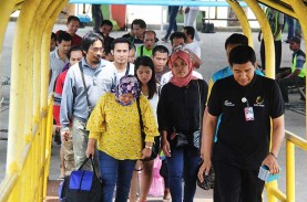 Warga Cirebon Jangan Tergiur Modus Penyaluran Penempatan…