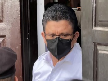 PN Jaksel Telusuri Kebenaran Video Hakim Bocorkan Hukuman Sambo