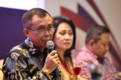 Kronologi Bos Moratelindo (MORA) Jadi Tersangka Kasus BTS