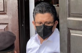 PN Jaksel: Video Viral Hakim Disebar Untuk Ganggu Sidang Sambo