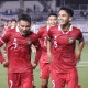 Susunan Pemain Indonesia vs Vietnam: Shin Tae-yong Main Defensif?
