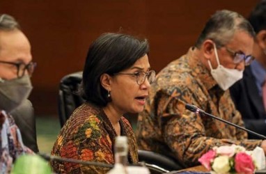Ribut-ribut soal Kekuasaan Tunggal OJK Menyidik Tindak Pidana Jasa Keuangan