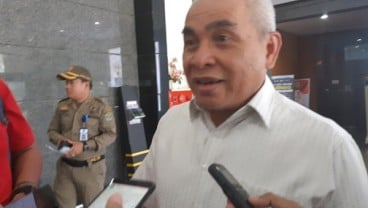 DPRD Kaltim Bakal Dapat Dana Pensiun? Begini Kata Gubernur