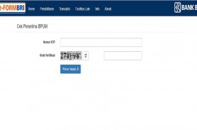Apa Kabar BLT UMKM Rp1,2 Juta Tahun 2023?