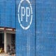 PTPP Kantongi Kontrak Proyek IKN Rp1,47 Triliun