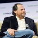 Mengenal Sosok Marc Benioff, Pendiri Salesforce yang Pernah Magang di Apple