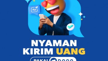 Begini Cara Transfer DANA dengan Gampang dan Cepat