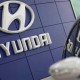 Hyundai Global Targetkan Jual 4,32 Juta Mobil pada 2023