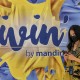 Alasan Bank Mandiri (BMRI) Optimistis Transaksi Kartu Kredit Naik di 2023