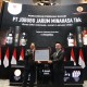 Top 5 News BisnisIndonesia.id: BEER Melantai di Bursa hingga Alarm Impor Beras