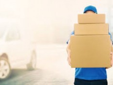 Jasa Logistik Bakal Andalkan Kargo Udara untuk Ekspansi Jaringan