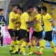 Prediksi Skor Malaysia vs Thailand, Head To Head, Susunan Pemain