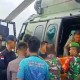 KKB Papua Vs Aparat Baku Tembak, Polisi Kena Tembak Jadi 3 Orang