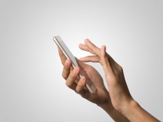 Cara Cek Pulsa Telkomsel, Axis, Smartfren, Indosat