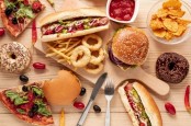 Ini 8 Restoran Cepat Saji dengan Gerai Terbanyak di Dunia, Ada Mixue?