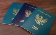 Layanan Paspor Simpatik dan Eazy Passport Dibuka Hingga 25 Januari di Imigrasi Se-Indonesia